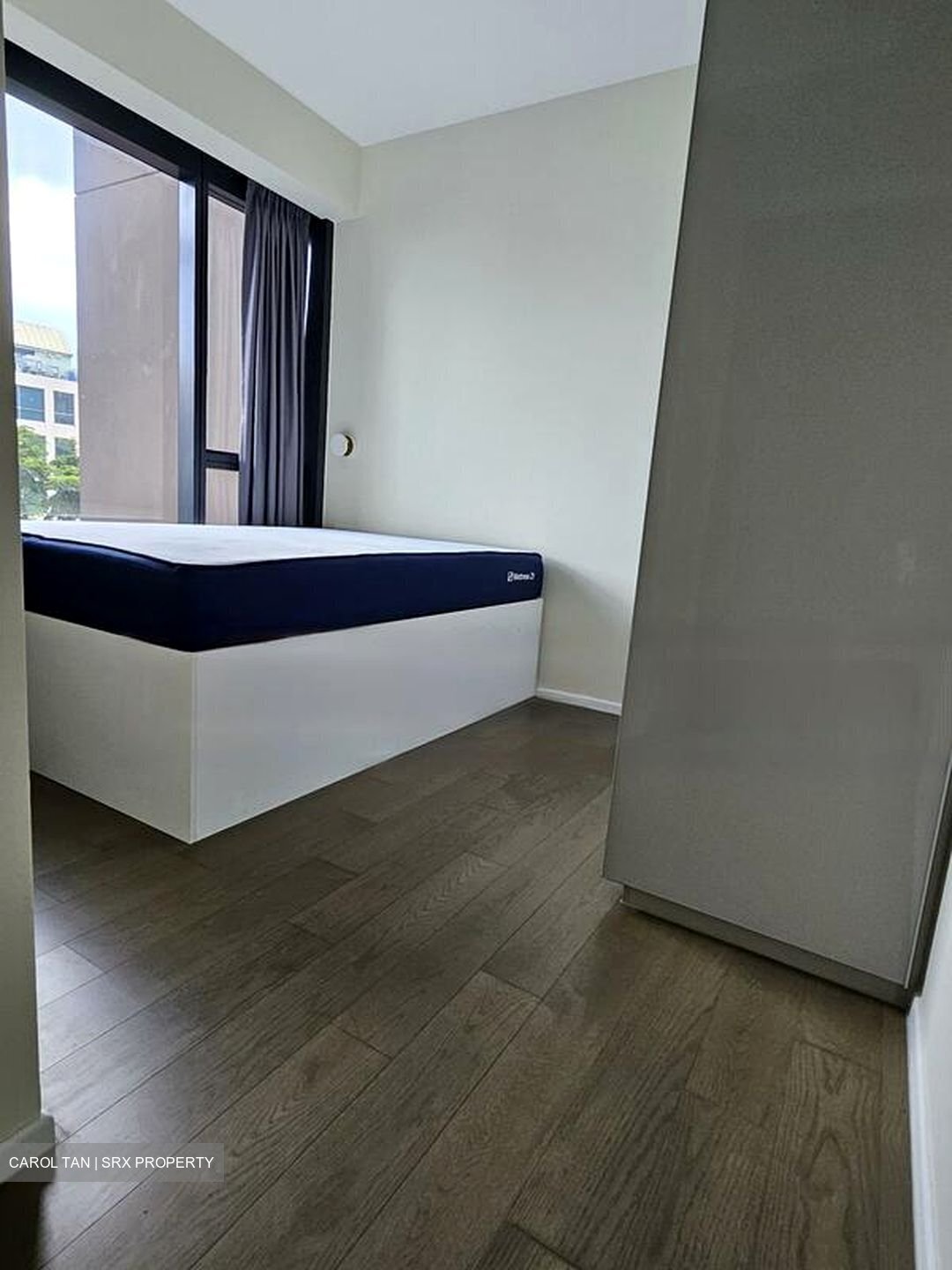 Parc Esta (D14), Apartment #456706371